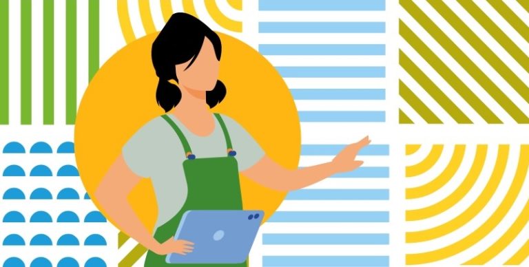 Innovatiesubsidies voor een duurzame en toekomstbestendige landbouw