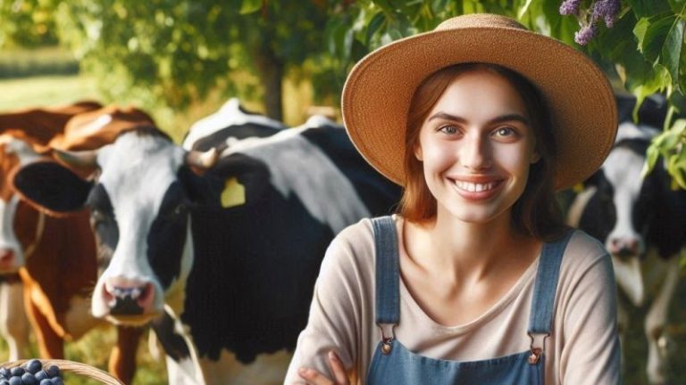 MVO Inspiratiemarkt: Lekker natuurlijk