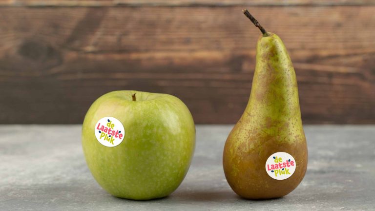 Oproep De Laatste Pluk – Fruittelers gezocht!