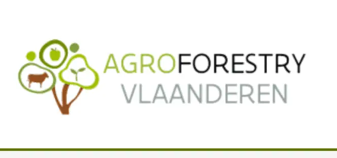 Agroforestry Vlaanderen