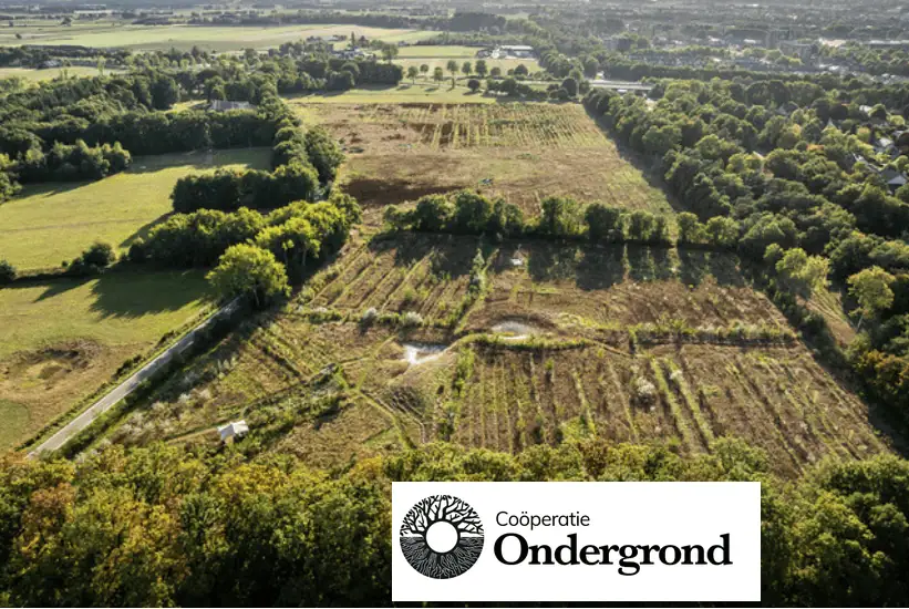 Coop_Ondergrond