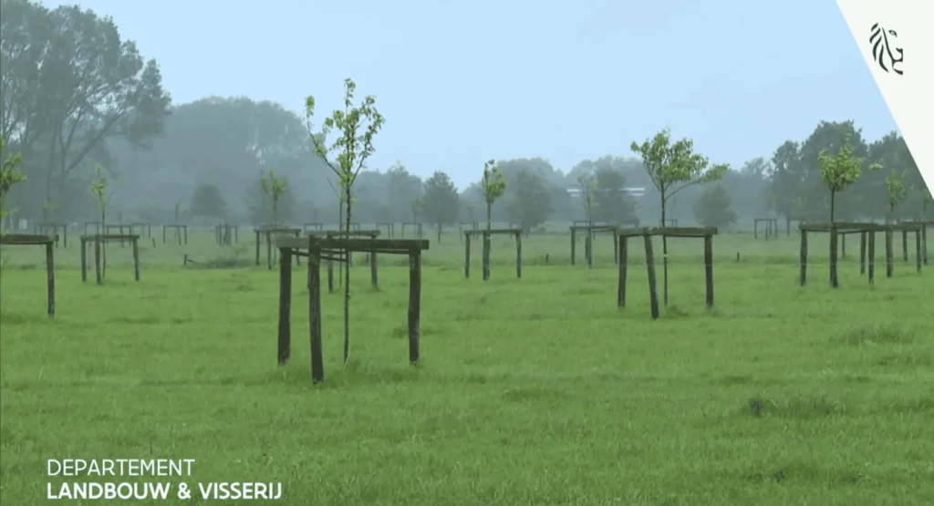 Vlaanderen_dep_landbouw_visserij