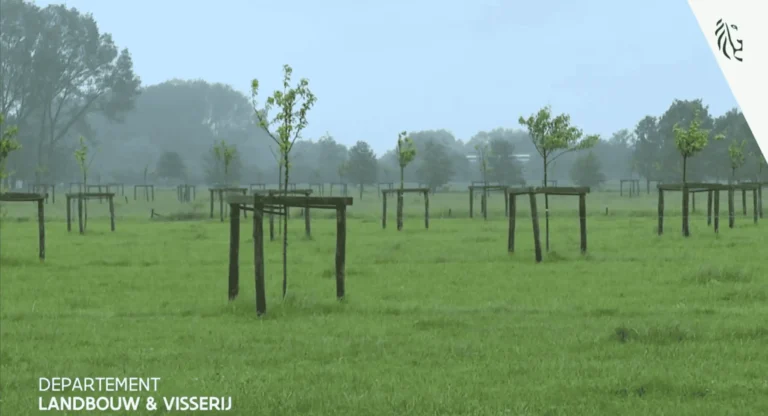 Vlaanderen_dep_landbouw_visserij