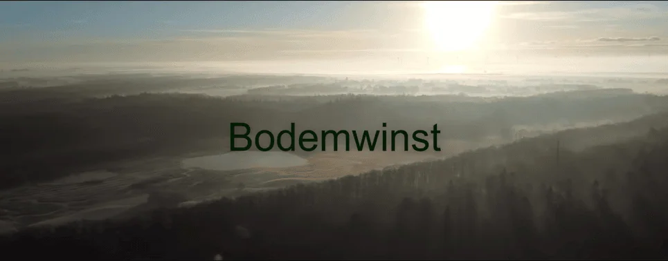 bodemwinst