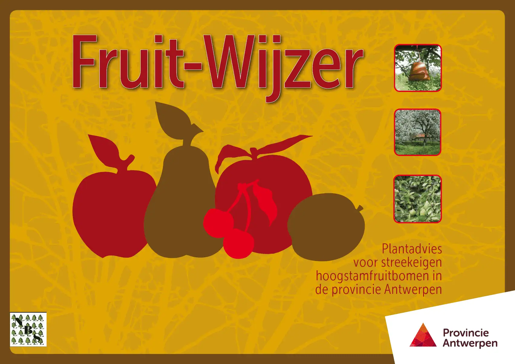 fruit-wijzer
