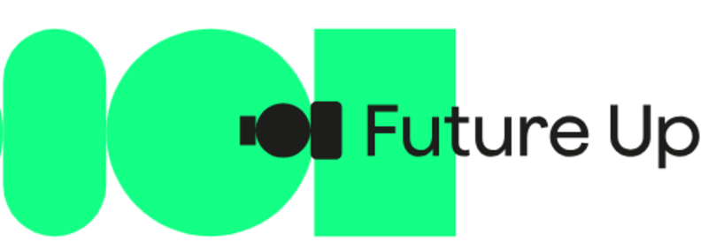 Future up